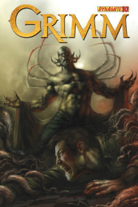 TNGrimm10CovParrillo