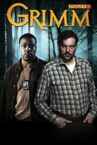 Grimm10CovSubscription