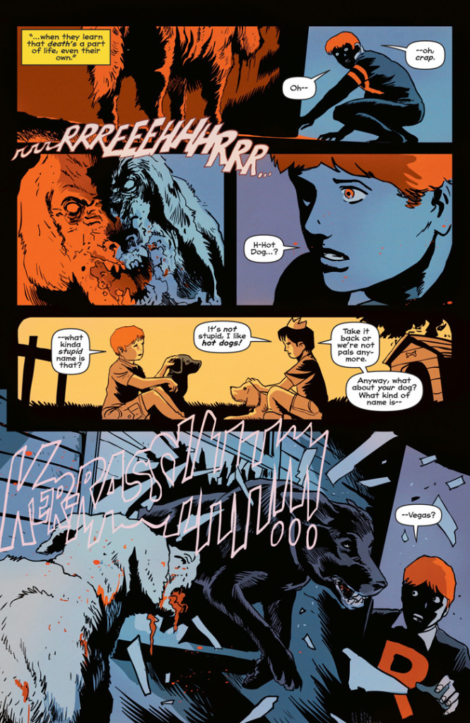 AfterlifeWithArchie_04-7