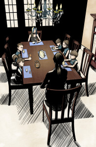 Page7-color