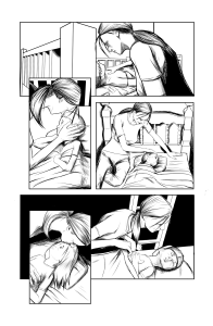 Page19