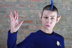 12316098-live-long-and-prosper-with-gorilla-tango-burlesque