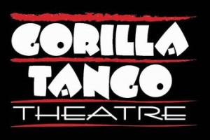 gorilla-tango-theatre_s345x230