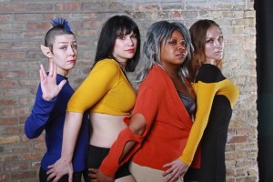 12298533-live-long-and-prosper-with-gorilla-tango-burlesque