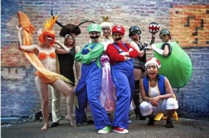 2010_10_MarioBurlesque