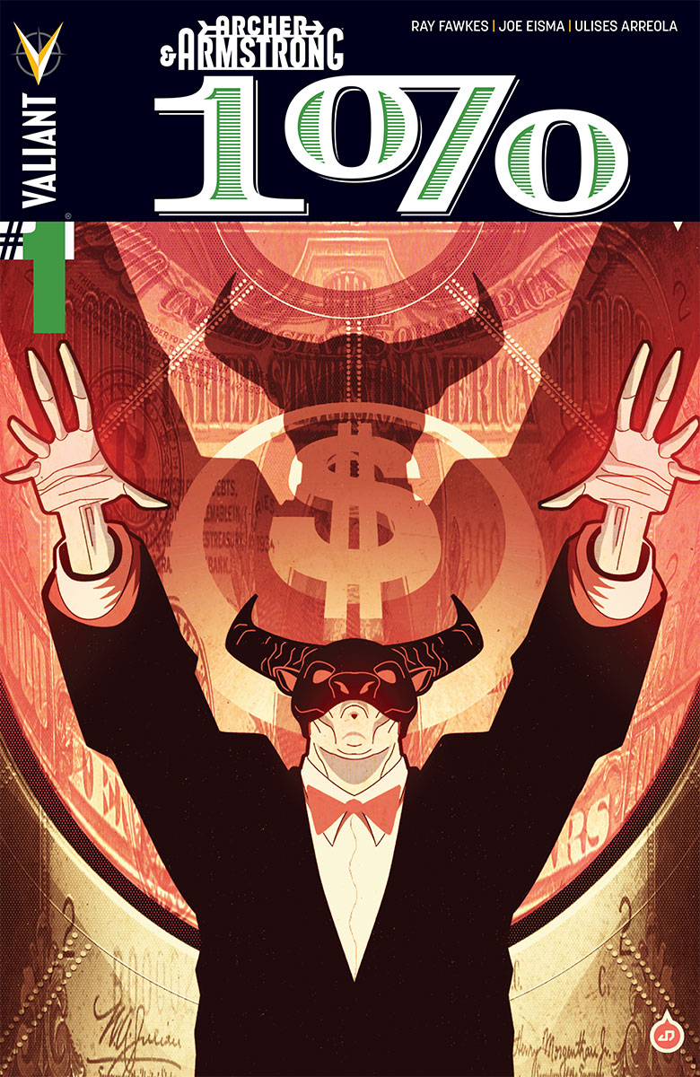 AA_ONE-PERCENT_COVER_DOE