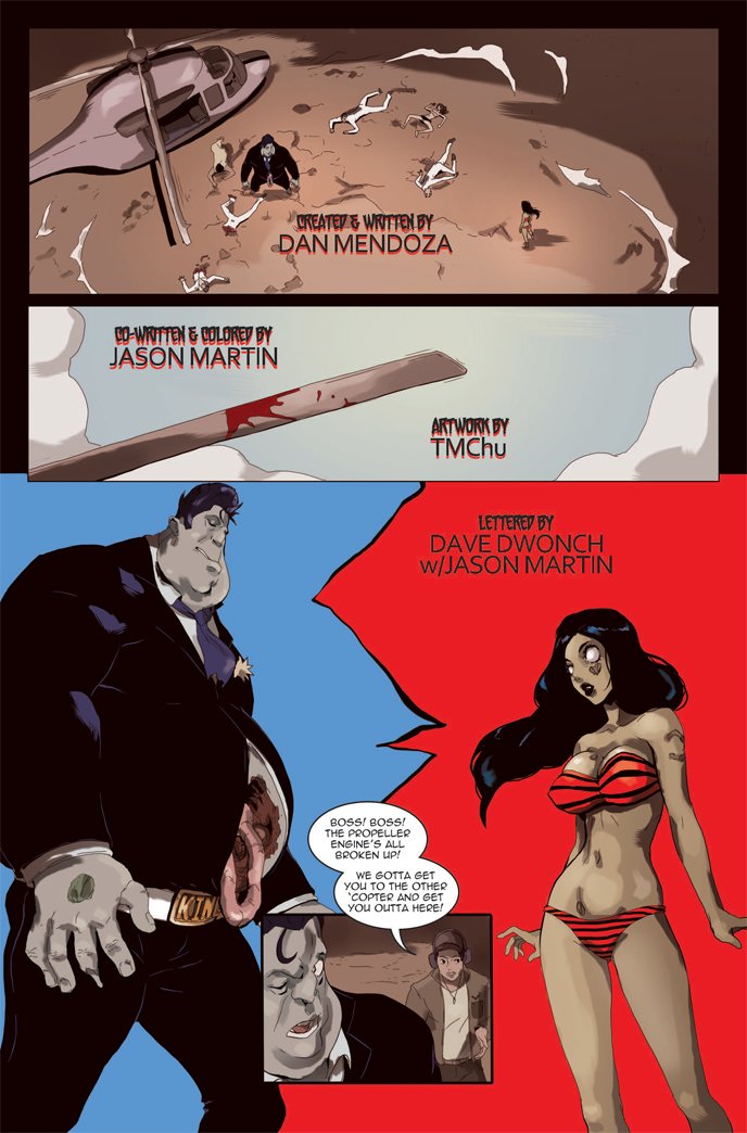 ZombieTramp_issue4-3