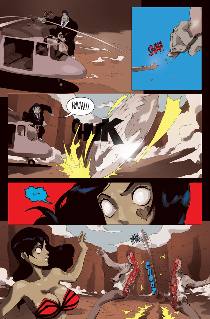 ZombieTramp_issue4-5
