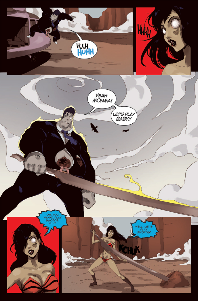 ZombieTramp_issue4-6