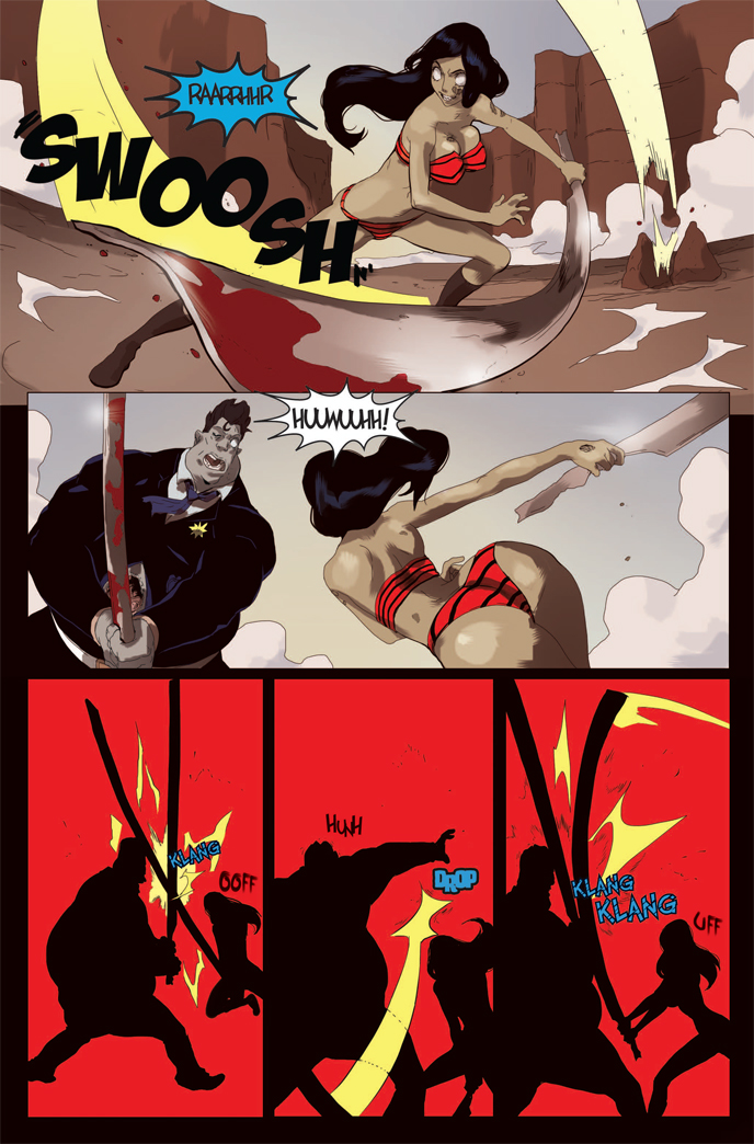ZombieTramp_issue4-7