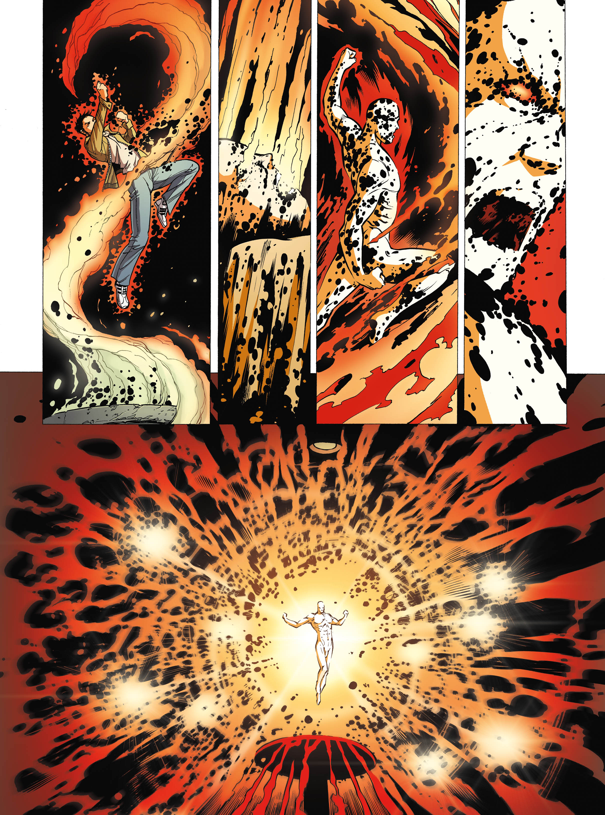 Maskedpreview4