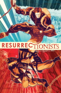 ResCover