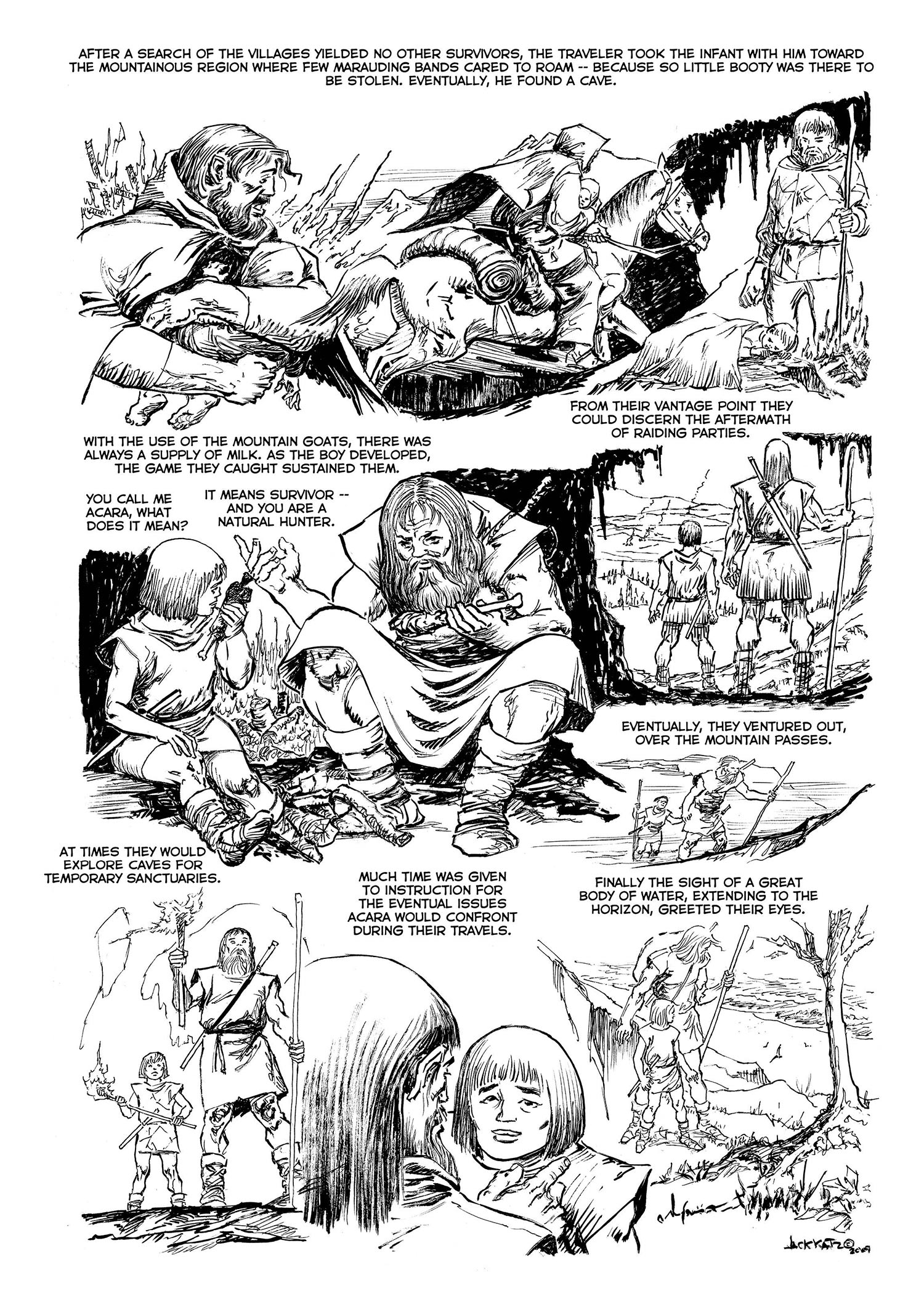 First-Kingdom#6_preview2
