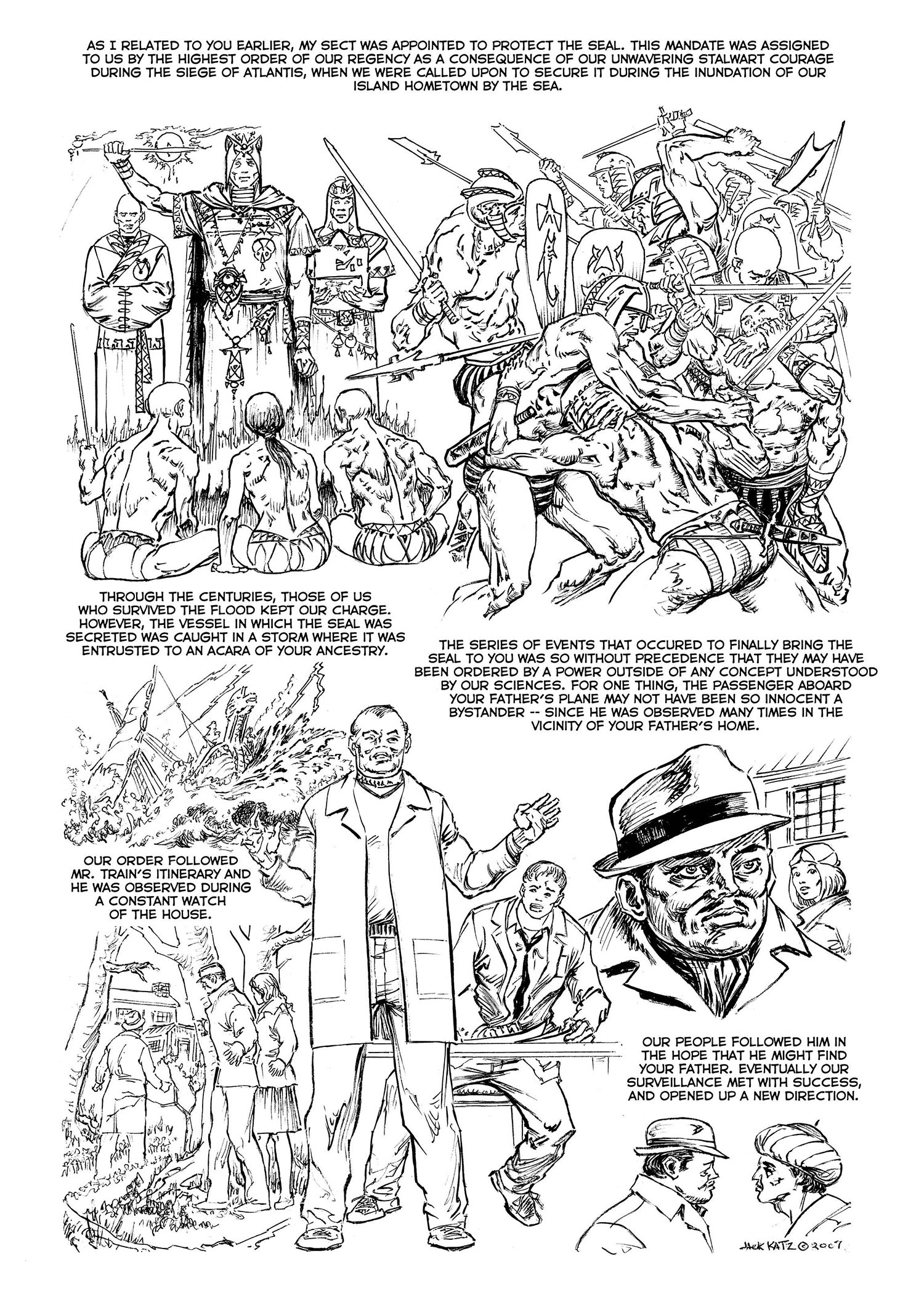 First-Kingdom#6_preview3
