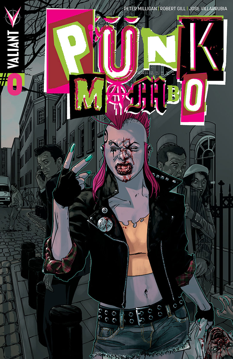 PUNK_ZERO_VARIANT_ANDRASOFZSKY