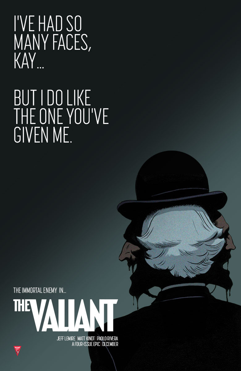 unnamed (1)