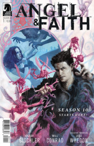 AngelFaithTPB