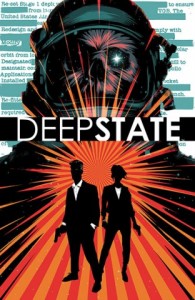 boom_deep_state_001_a