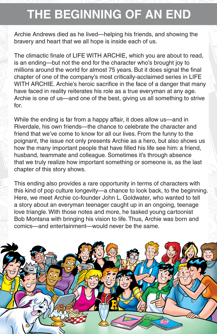ArchieTheMarriedLifeBook6GN-5