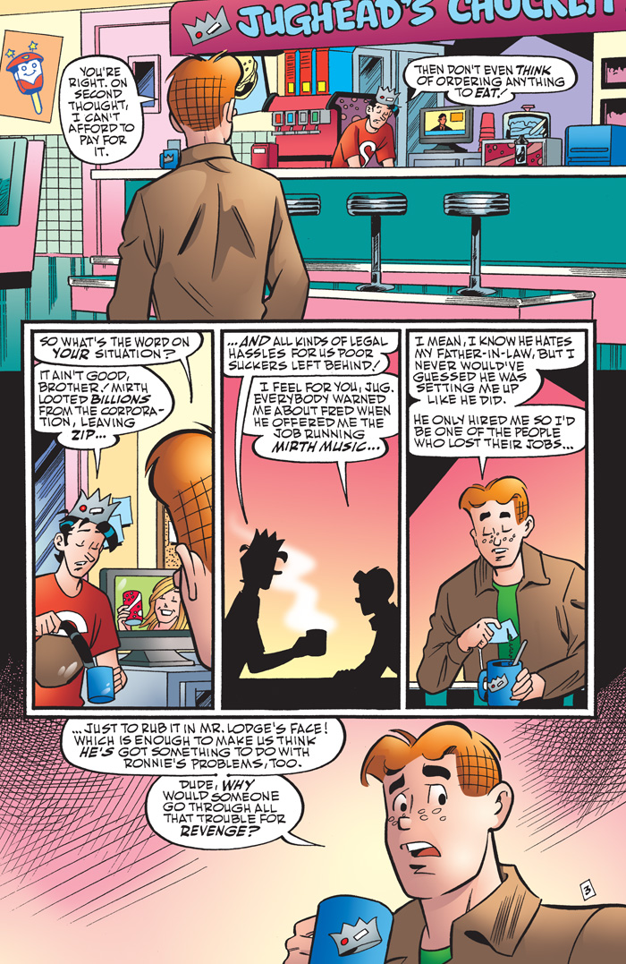 ArchieTheMarriedLifeBook6GN-15