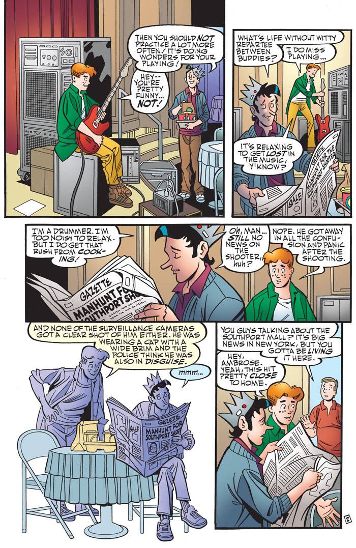 ArchieTheMarriedLifeBook6GN-38