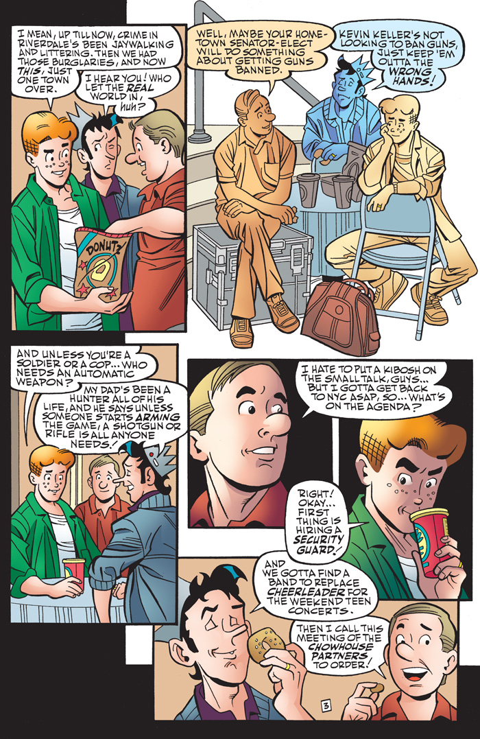 ArchieTheMarriedLifeBook6GN-39