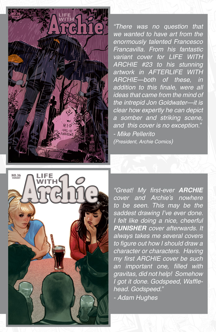 ArchieTheMarriedLifeBook6GN-331