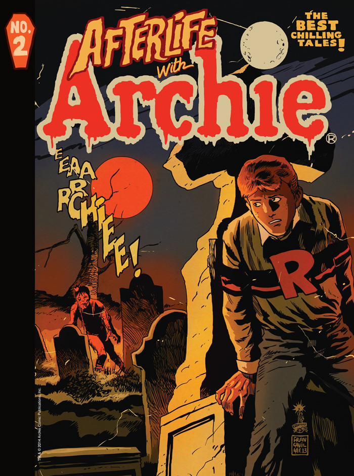AfterlifeWithArchieMagazine_02-0