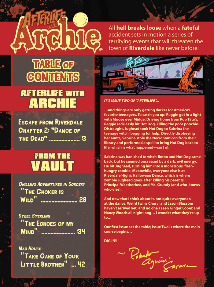 AfterlifeWithArchieMagazine_02-2