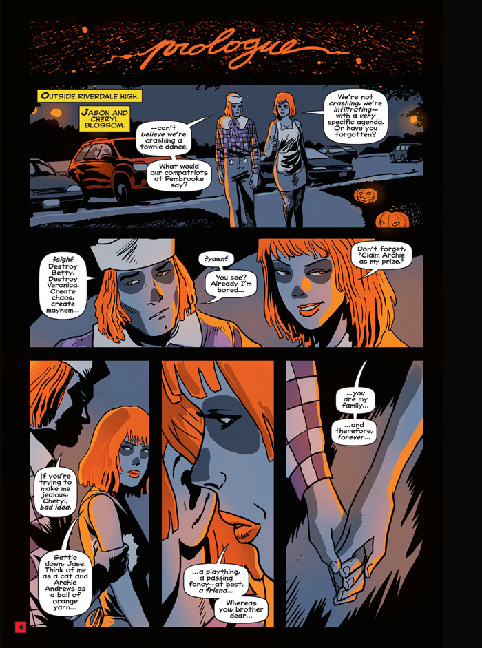 AfterlifeWithArchieMagazine_02-5