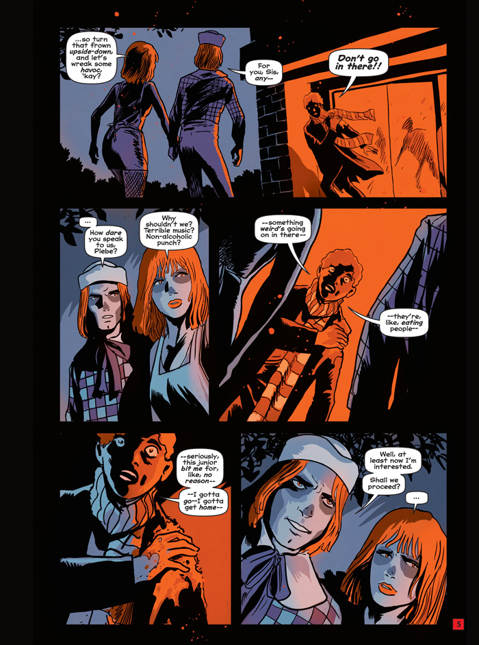 AfterlifeWithArchieMagazine_02-6