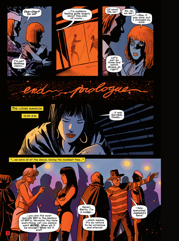 AfterlifeWithArchieMagazine_02-7