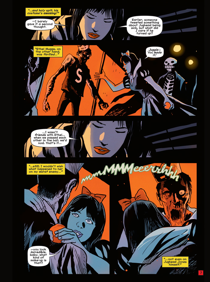 AfterlifeWithArchieMagazine_02-8