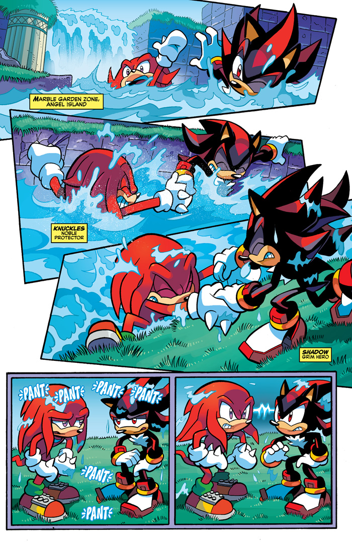 SonicUniverse_70-3