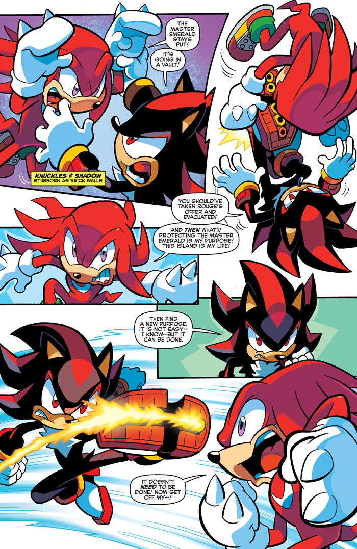 SonicUniverse_70-4