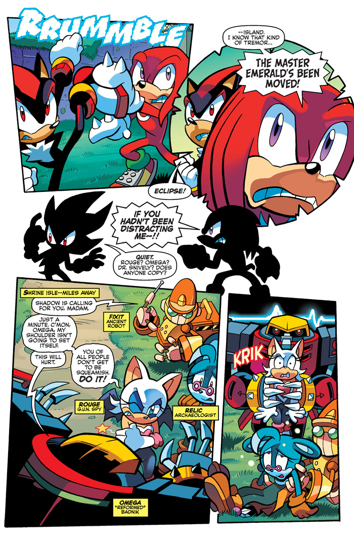 SonicUniverse_70-5