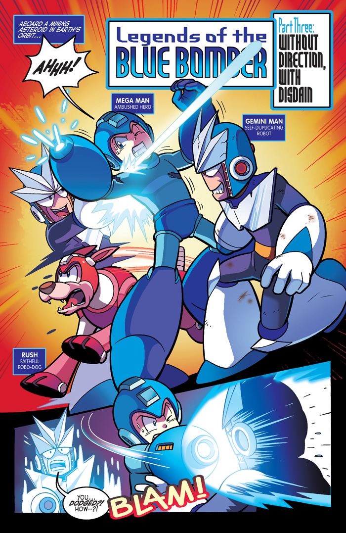 MegaMan_43-3