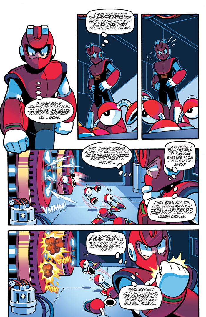 MegaMan_43-6