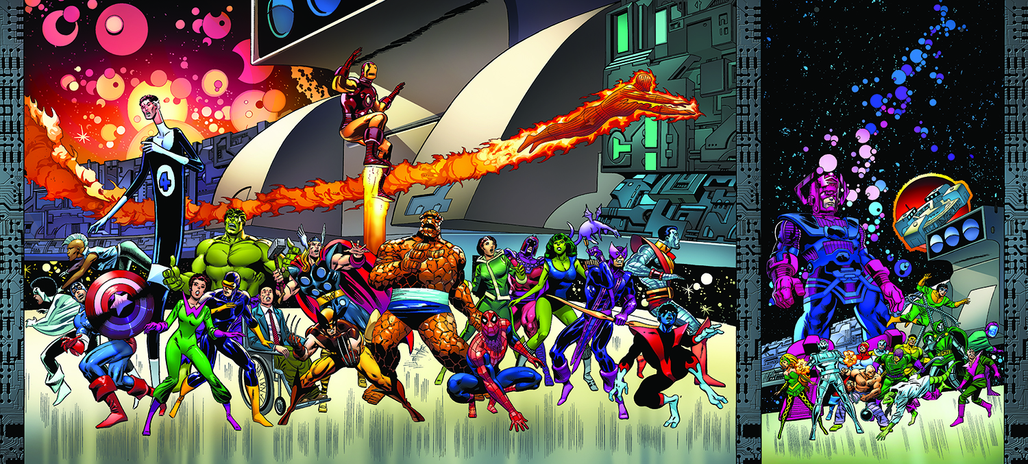 Marvel_Super_Heroes_Secret_Wars_Battleworld_Slipcase_Box_Art