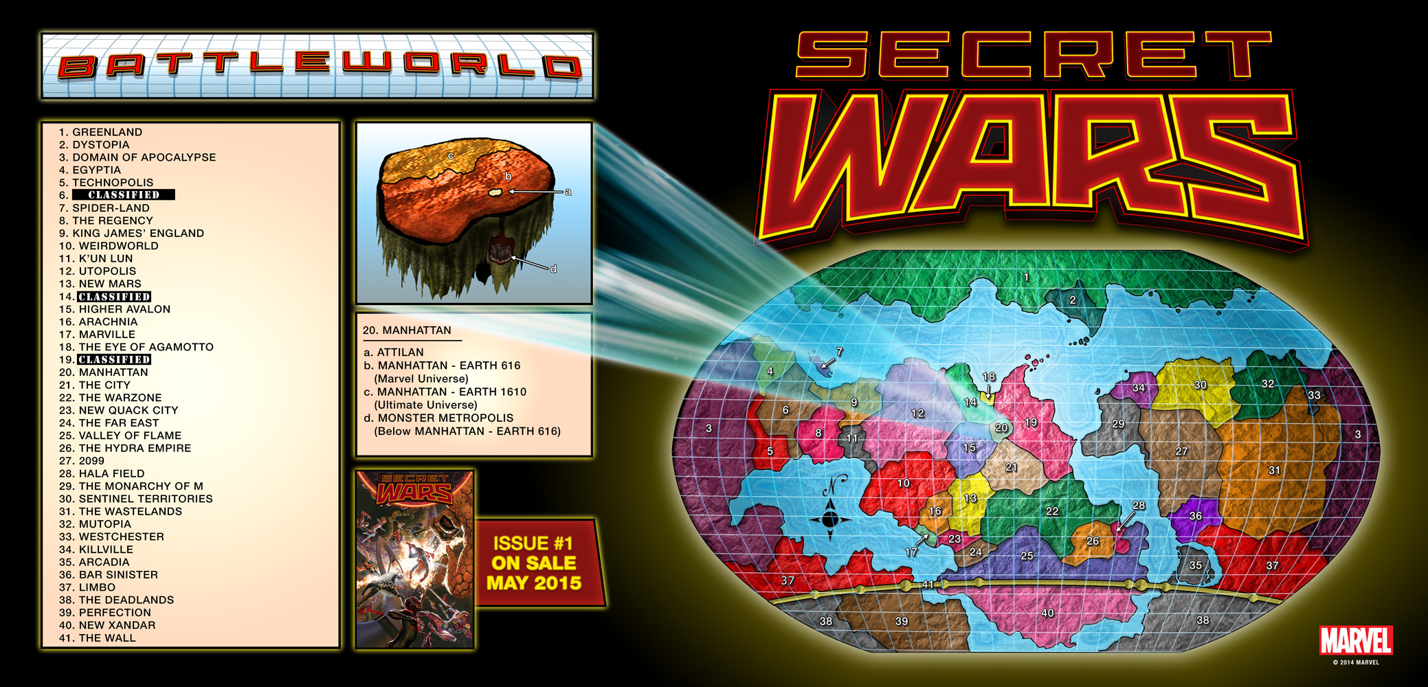 Battleworld_Map