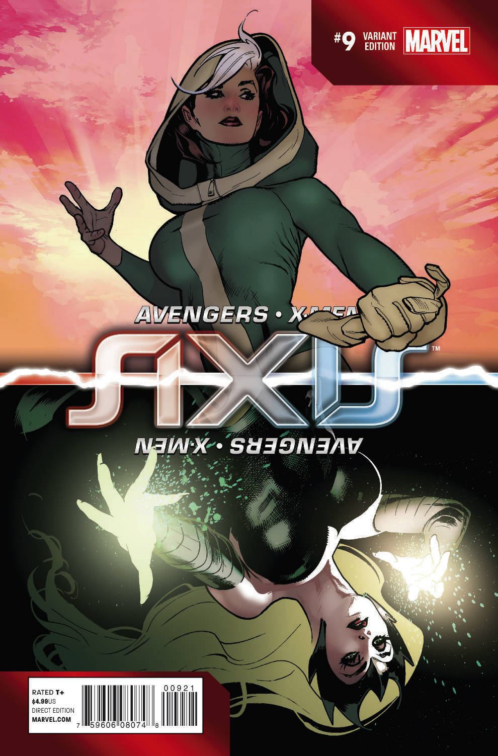 Avengers_and_X-Men_AXIS_9_Hughes_Inversion_Variant