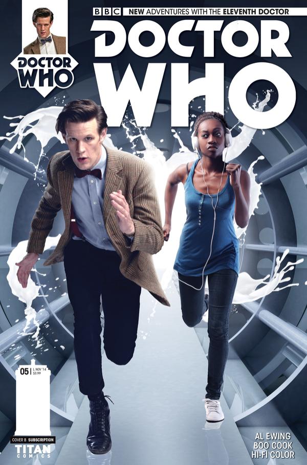 11D_05_Cover_B