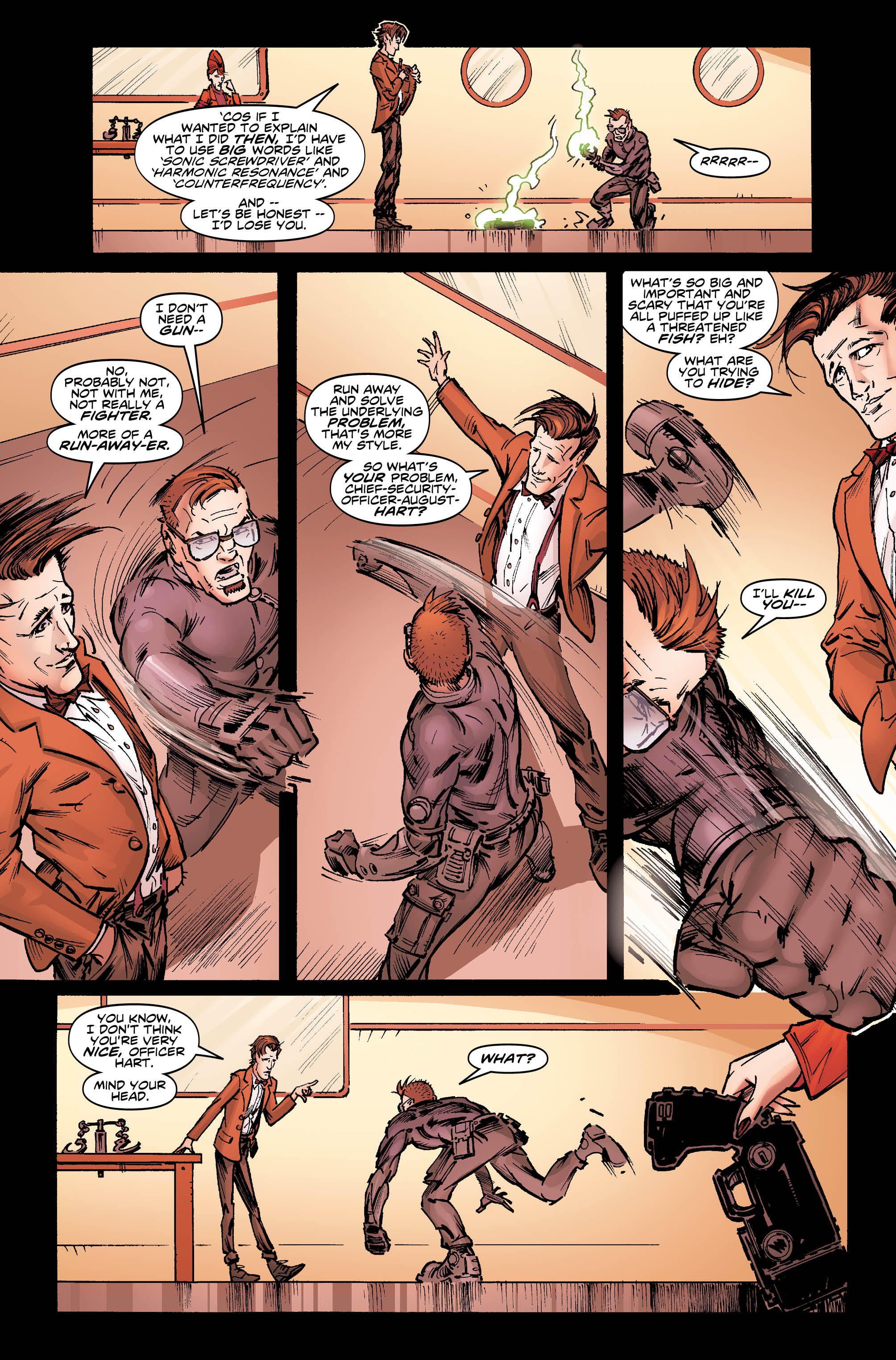 11D_05_PREVIEW2