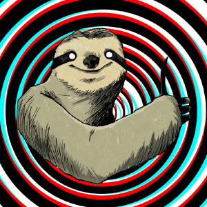 memetic1