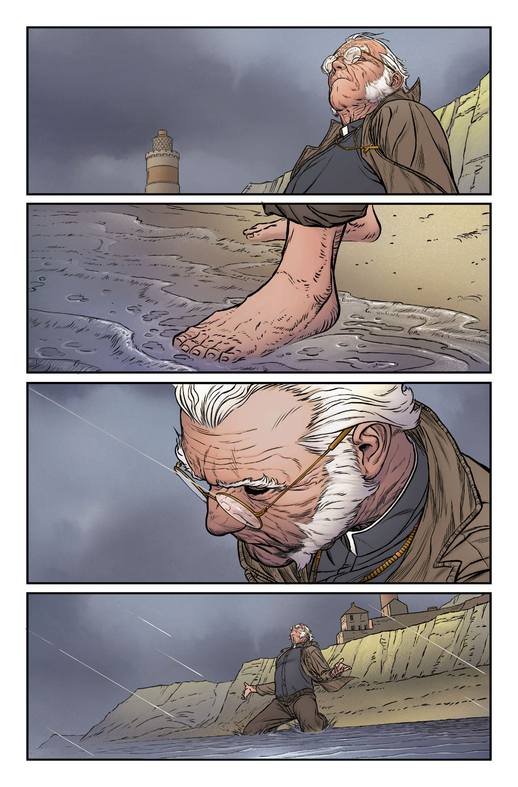 All-New_Miracleman_Annual_Preview_1
