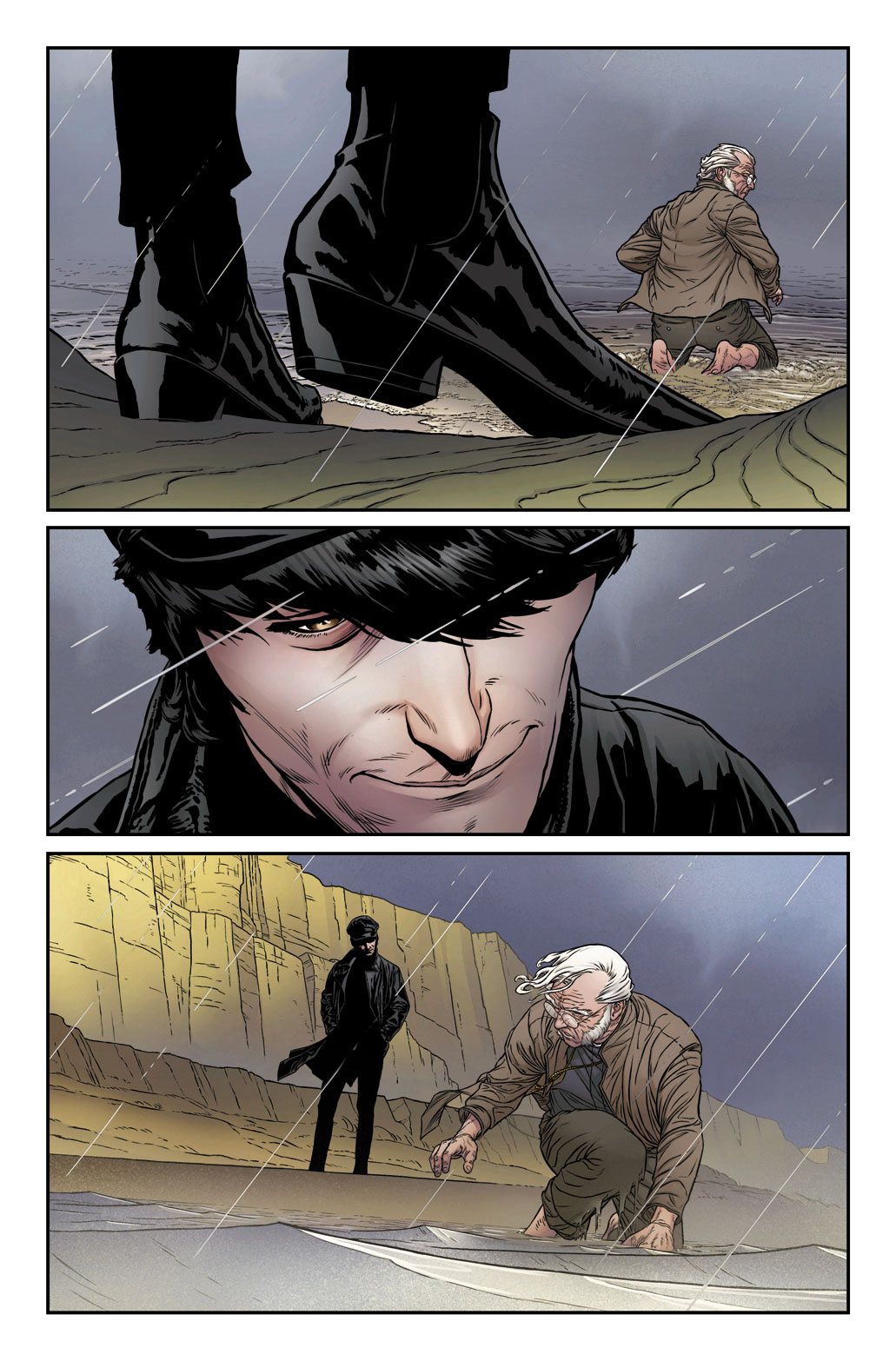 All-New_Miracleman_Annual_Preview_2