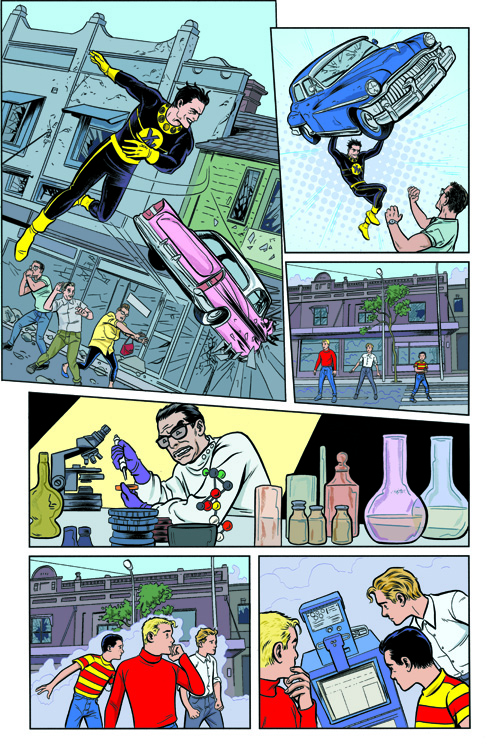 All-New_Miracleman_Annual_Preview_3