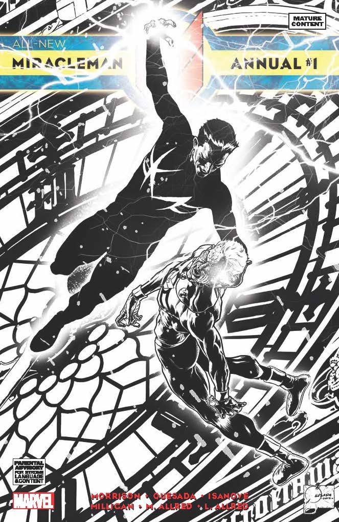 All-New_Miracleman_Annual_Quesada_Sketch_Variant