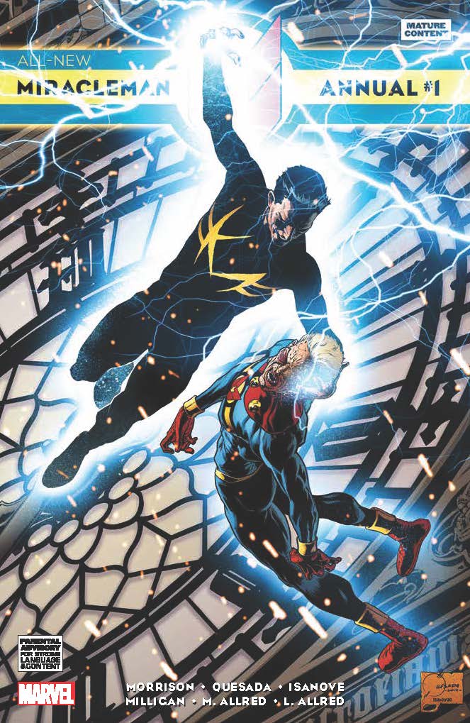 All-New_Miracleman_Annual_Quesada_Variant