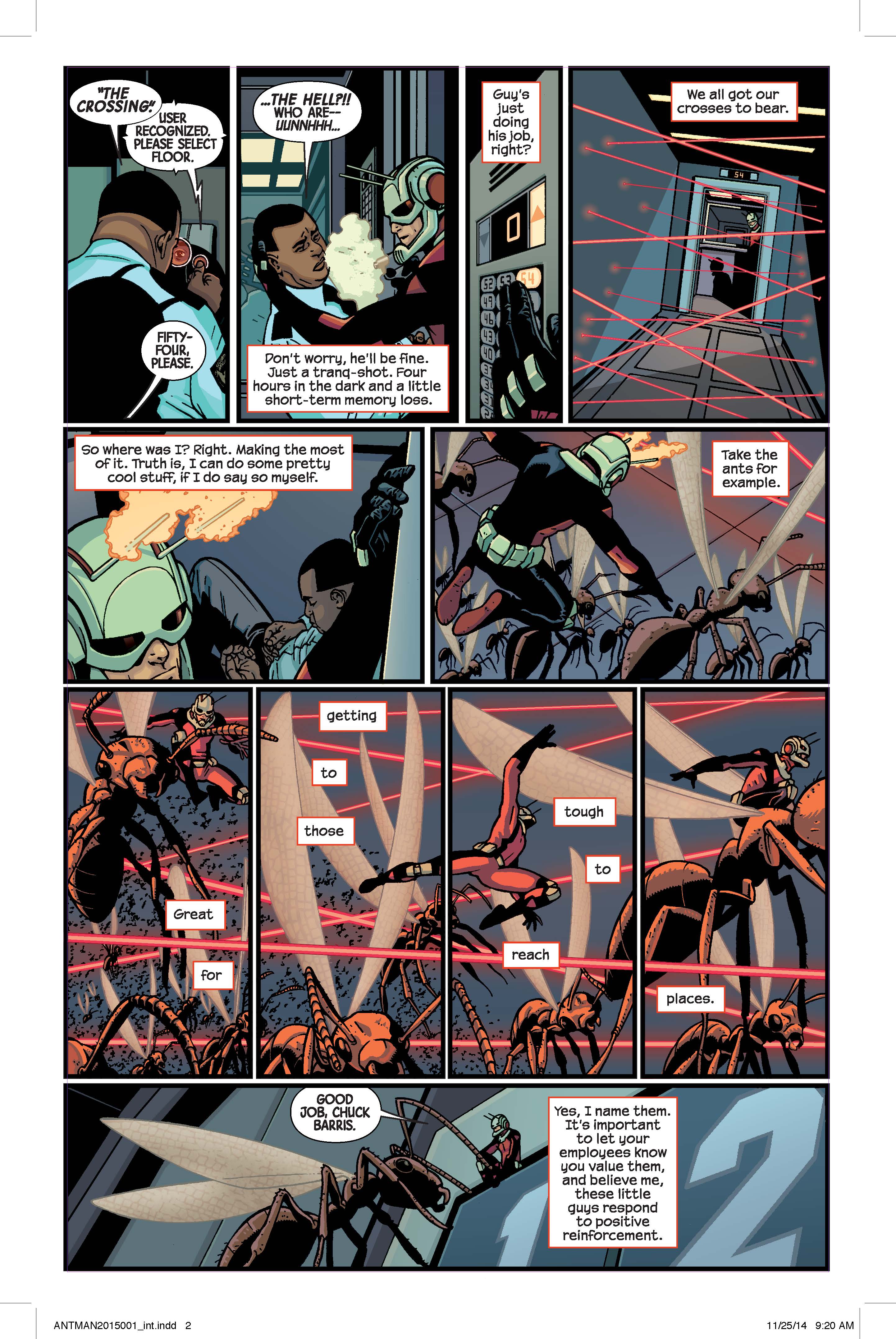 Ant-Man_1_Preview_2
